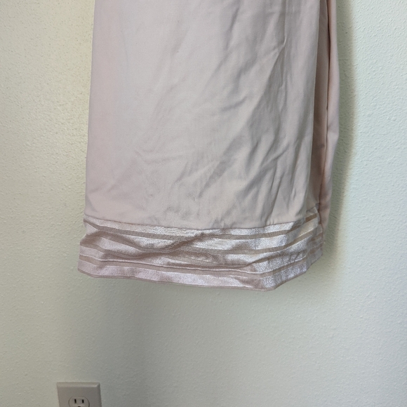 Spanx Assets Red Hot Label Shaping Slip 1X - Picture 2 of 6